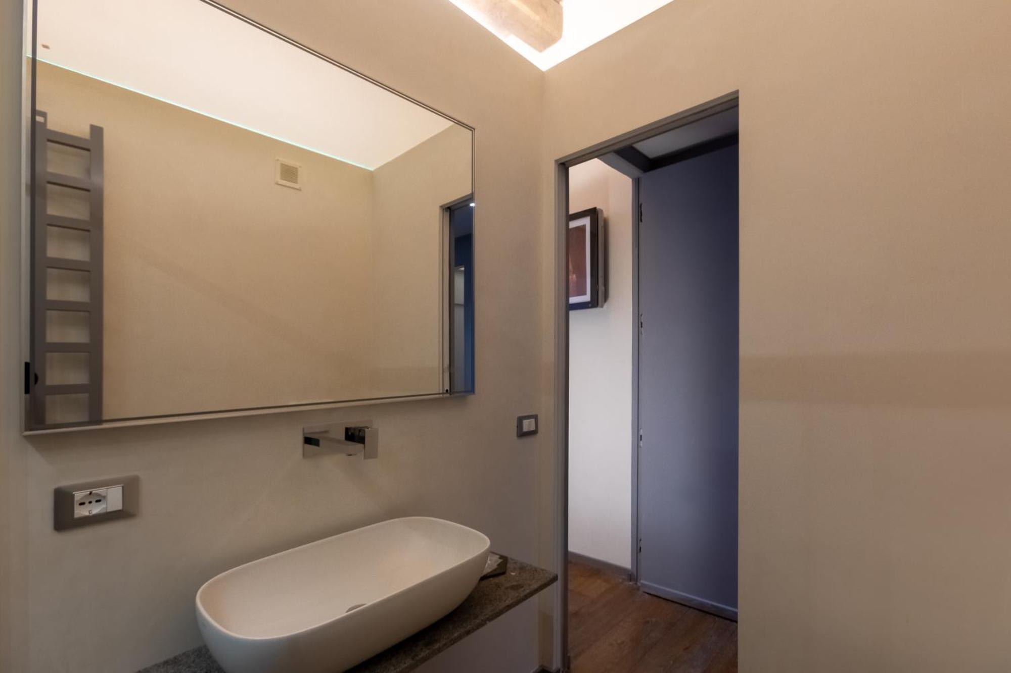 Fontana Di Trevi Roma Luxury Suite Luaran gambar
